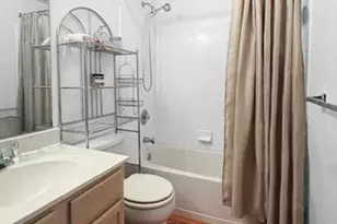 9228 Owings Choice Ct, Owings Mills, MD 21117 - Photo 6