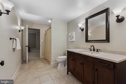 11 Ivy Bridge Court, Reisterstown, MD 21136 - Photo 48