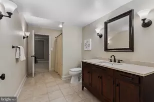 11 Ivy Bridge Ct, Reisterstown, MD 21136 - Photo 48