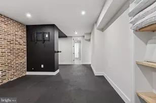 11 Ivy Bridge Ct, Reisterstown, MD 21136 - Photo 46