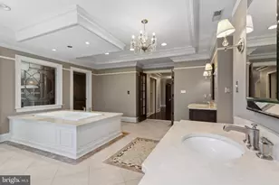 11 Ivy Bridge Ct, Reisterstown, MD 21136 - Photo 30