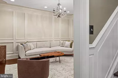 11 Ivy Bridge Court, Reisterstown, MD 21136 - Photo 22