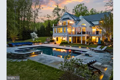 11 Ivy Bridge Court, Reisterstown, MD 21136 - Photo 1