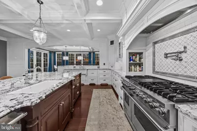 11 Ivy Bridge Court, Reisterstown, MD 21136 - Photo 14