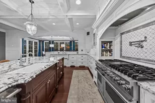 11 Ivy Bridge Ct, Reisterstown, MD 21136 - Photo 14