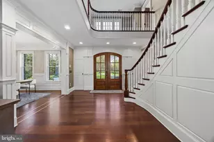 11 Ivy Bridge Ct, Reisterstown, MD 21136 - Photo 10