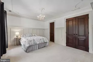 11 Ivy Bridge Ct, Reisterstown, MD 21136 - Photo 38