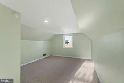 3823 Byfield Road, Gwynn Oak, MD 21207 - Photo 22