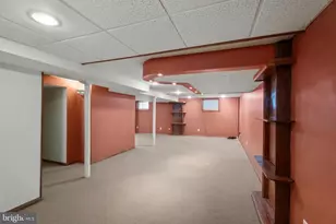 3823 Byfield Rd, Gwynn Oak, MD 21207 - Photo 24