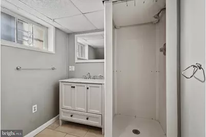 3823 Byfield Road, Gwynn Oak, MD 21207 - Photo 32