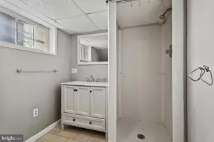 3823 Byfield Rd, Gwynn Oak, MD 21207 - Photo 32