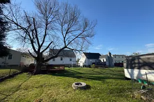 3823 Byfield Rd, Gwynn Oak, MD 21207 - Photo 42