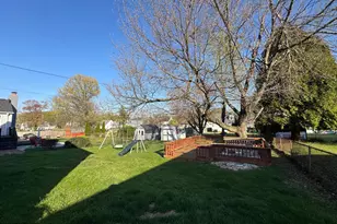 3823 Byfield Rd, Gwynn Oak, MD 21207 - Photo 38