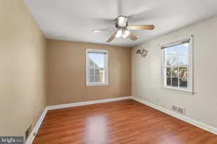 3823 Byfield Rd, Gwynn Oak, MD 21207 - Photo 12