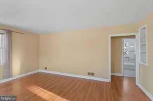 3823 Byfield Rd, Gwynn Oak, MD 21207 - Photo 6