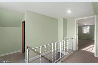 3823 Byfield Road, Gwynn Oak, MD 21207 - Photo 20