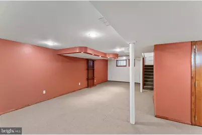 3823 Byfield Road, Gwynn Oak, MD 21207 - Photo 26