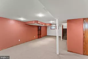 3823 Byfield Rd, Gwynn Oak, MD 21207 - Photo 26