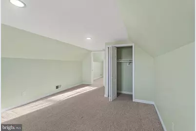 3823 Byfield Road, Gwynn Oak, MD 21207 - Photo 22