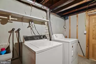 3823 Byfield Rd, Gwynn Oak, MD 21207 - Photo 34