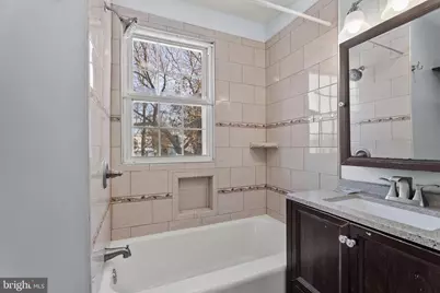 3823 Byfield Road, Gwynn Oak, MD 21207 - Photo 14