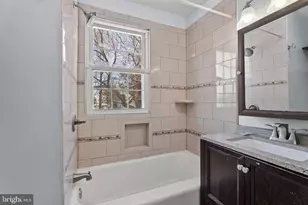 3823 Byfield Rd, Gwynn Oak, MD 21207 - Photo 14