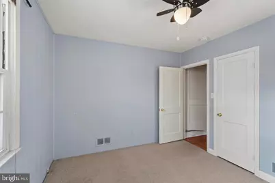 3823 Byfield Road, Gwynn Oak, MD 21207 - Photo 16
