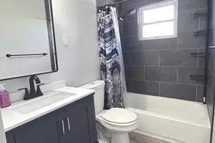 7200 Conley St, Baltimore, MD 21224 - Photo 14