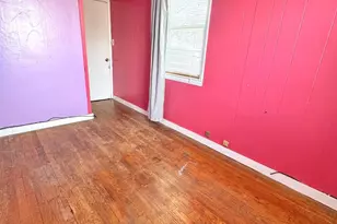 7200 Conley St, Baltimore, MD 21224 - Photo 18