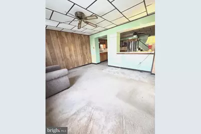 7200 Conley Street, Baltimore, MD 21224 - Photo 12