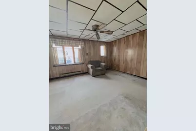 7200 Conley Street, Baltimore, MD 21224 - Photo 30