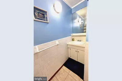 7200 Conley Street, Baltimore, MD 21224 - Photo 26