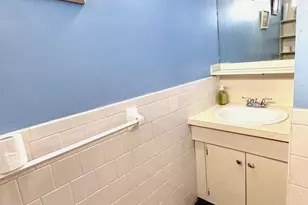 7200 Conley St, Baltimore, MD 21224 - Photo 26