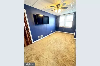 7200 Conley Street, Baltimore, MD 21224 - Photo 16