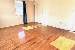 7200 Conley St, Baltimore, MD 21224 - Photo 22