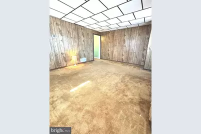 7200 Conley Street, Baltimore, MD 21224 - Photo 8