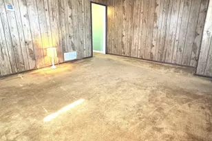 7200 Conley St, Baltimore, MD 21224 - Photo 8