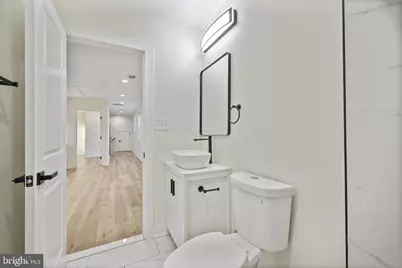 555 S Marlyn Avenue, Essex, MD 21221 - Photo 14