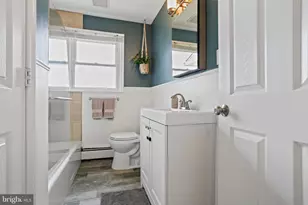 19028 Graystone Rd, White Hall, MD 21161 - Photo 20