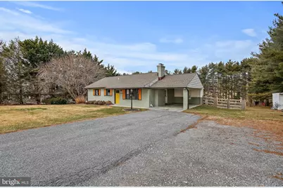 19028 Graystone Road, White Hall, MD 21161 - Photo 4