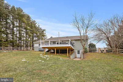 19028 Graystone Road, White Hall, MD 21161 - Photo 42