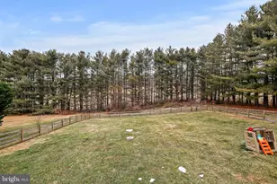 19028 Graystone Rd, White Hall, MD 21161 - Photo 38