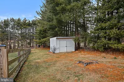 19028 Graystone Road, White Hall, MD 21161 - Photo 40