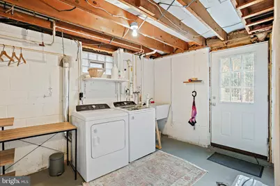 19028 Graystone Road, White Hall, MD 21161 - Photo 34