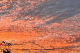 19028 Graystone Rd, White Hall, MD 21161 - Photo 44