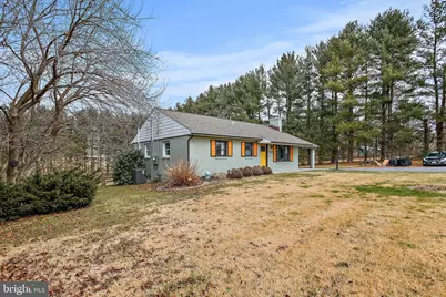 19028 Graystone Road, White Hall, MD 21161 - Photo 2