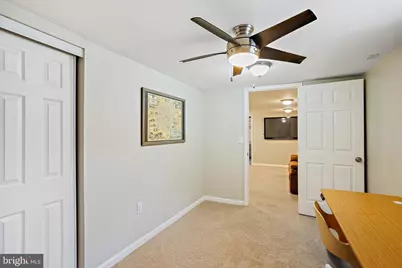 19028 Graystone Road, White Hall, MD 21161 - Photo 30