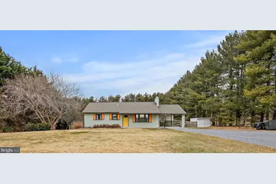 19028 Graystone Road, White Hall, MD 21161 - Photo 1