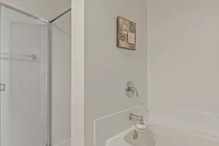 9510 Coyle Rd, Owings Mills, MD 21117 - Photo 32