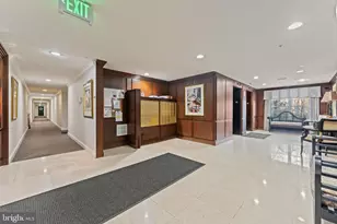 9510 Coyle Rd, Owings Mills, MD 21117 - Photo 4